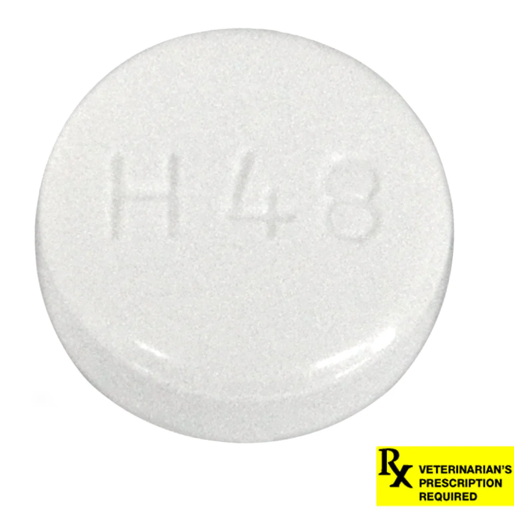 Rx SMZ TMP (Generic) Tablets - Healthber