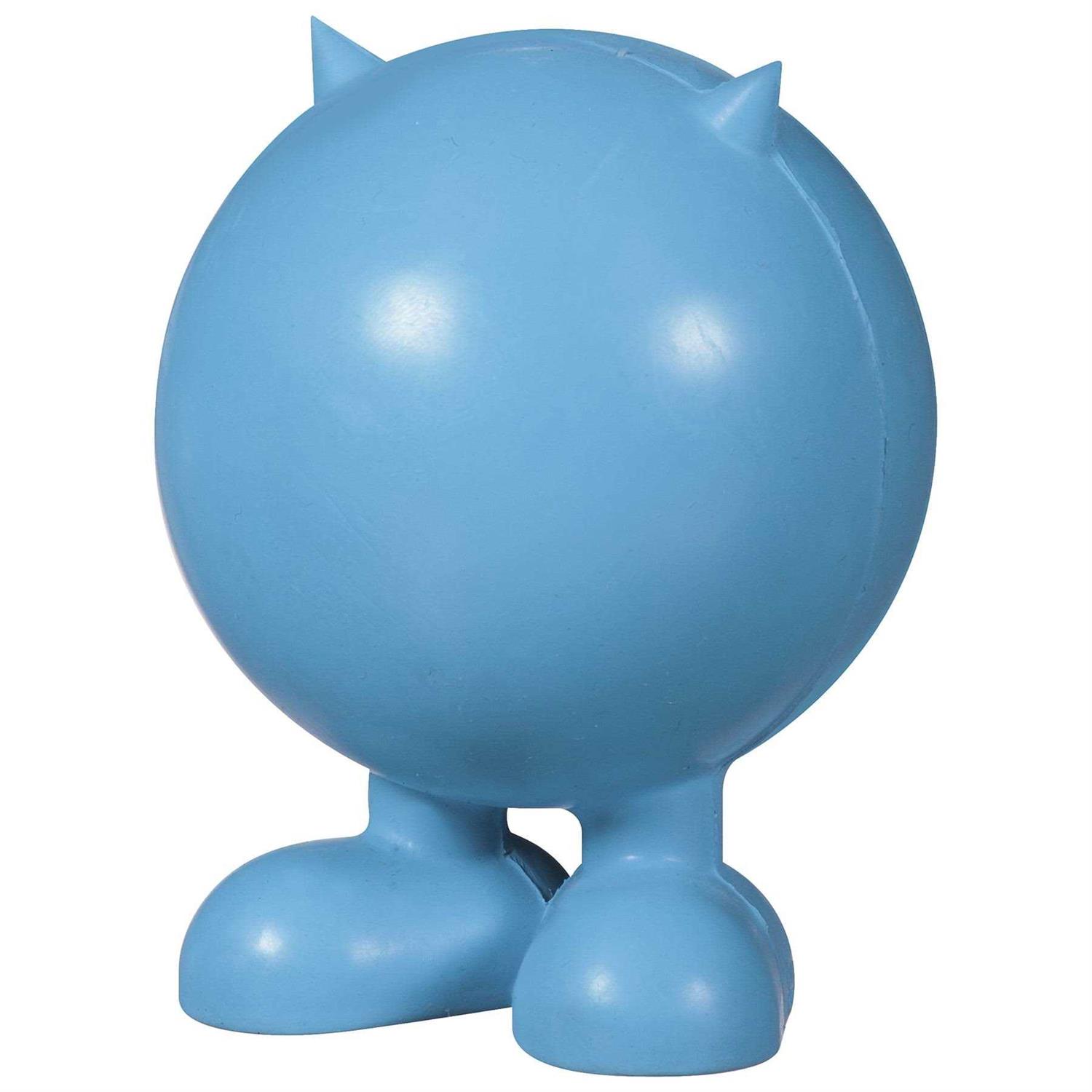 JW Pet Bad Cuz Dog Toy - Healthber