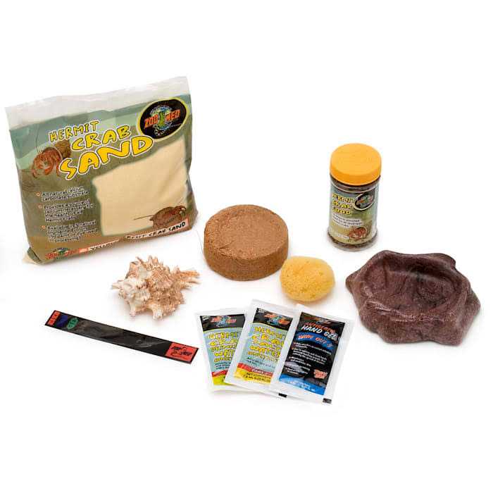 Zoo Med Laboratories SZMSCK1 - Healthber