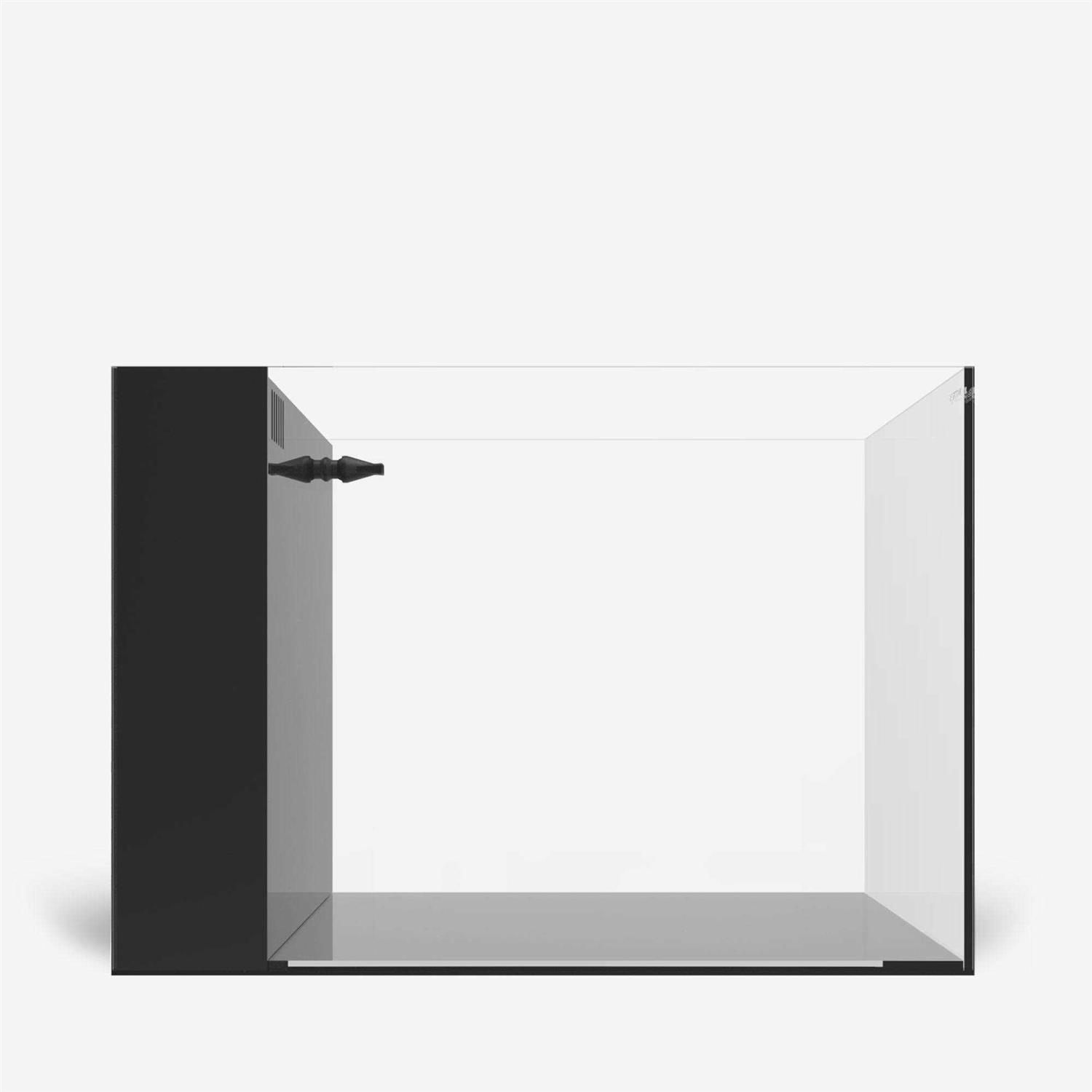 Waterbox Aquariums Cube Peninsula Nano AIO Aquarium - Healthber