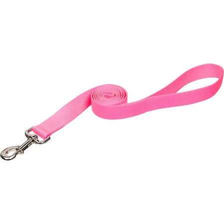You & Me Exercise Saucer - Healthber