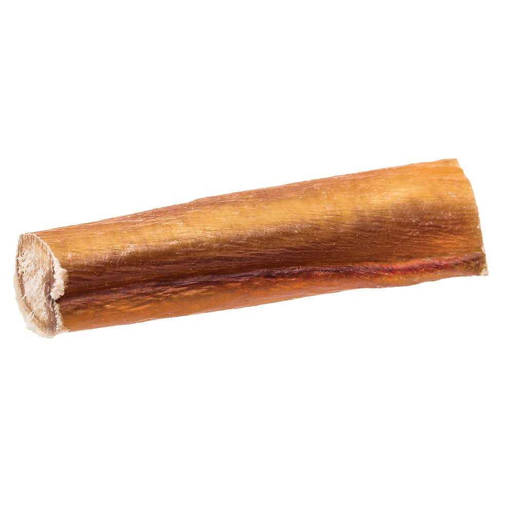 Redbarn Bully Bites - Healthber
