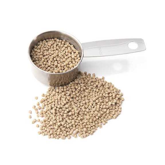 Harrison’s Bird Foods 1lb Adult Lifetime Super Fine - Healthber