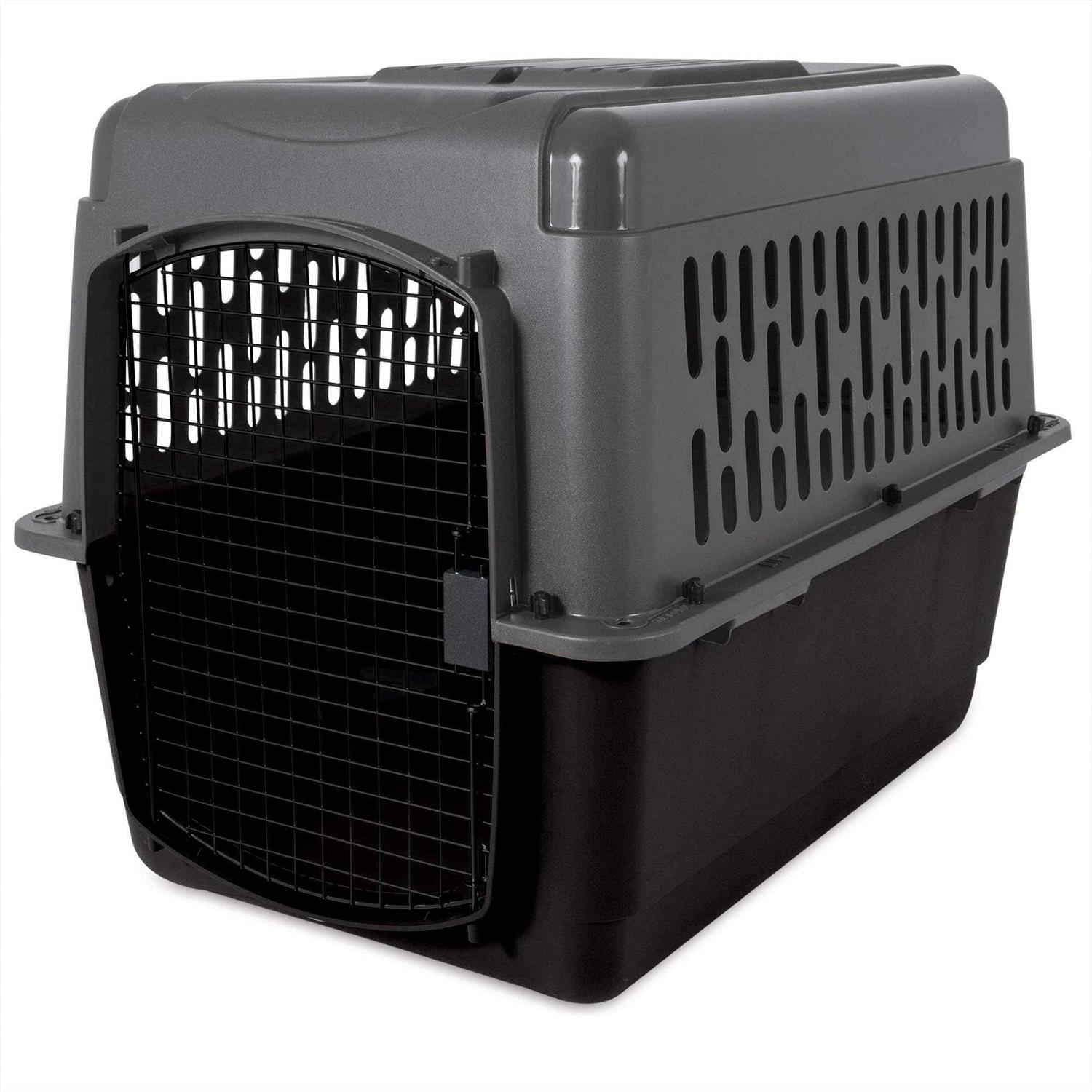 Aspen Pet Porter - Healthber