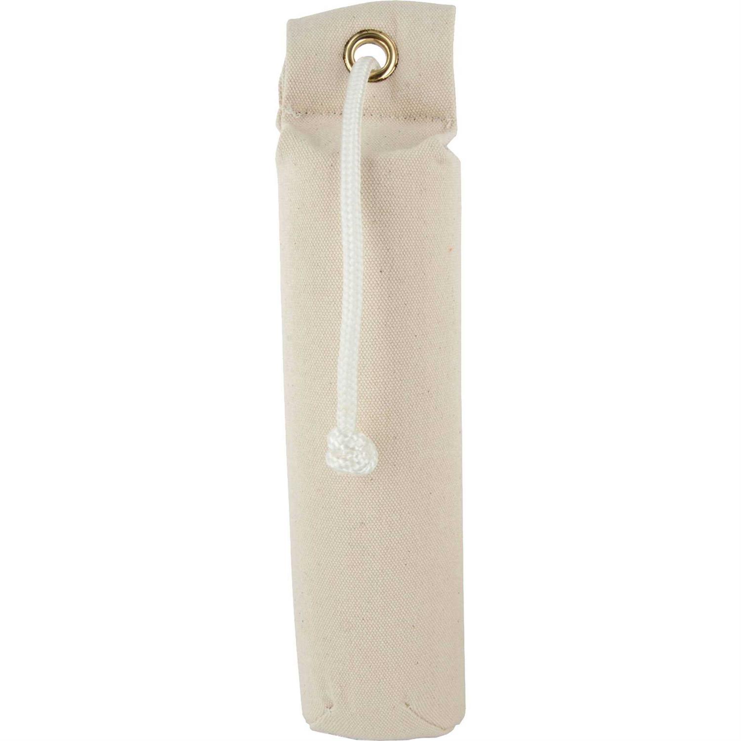 SportDOG Natural Regular Canvas Dummy - Healthber