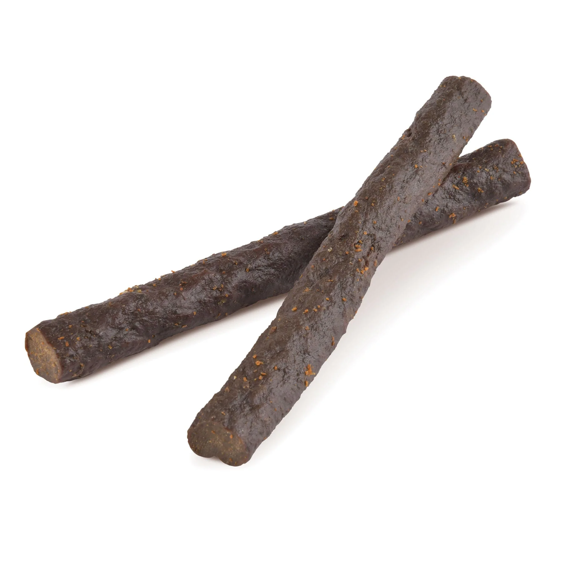 Jones Liver Logs - Healthber