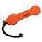 Avery PerfectHold Bumper - Healthber