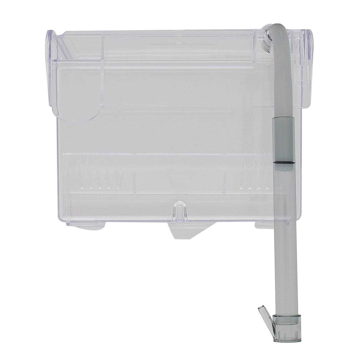 Fluval Hang-On Breeding Box - Healthber