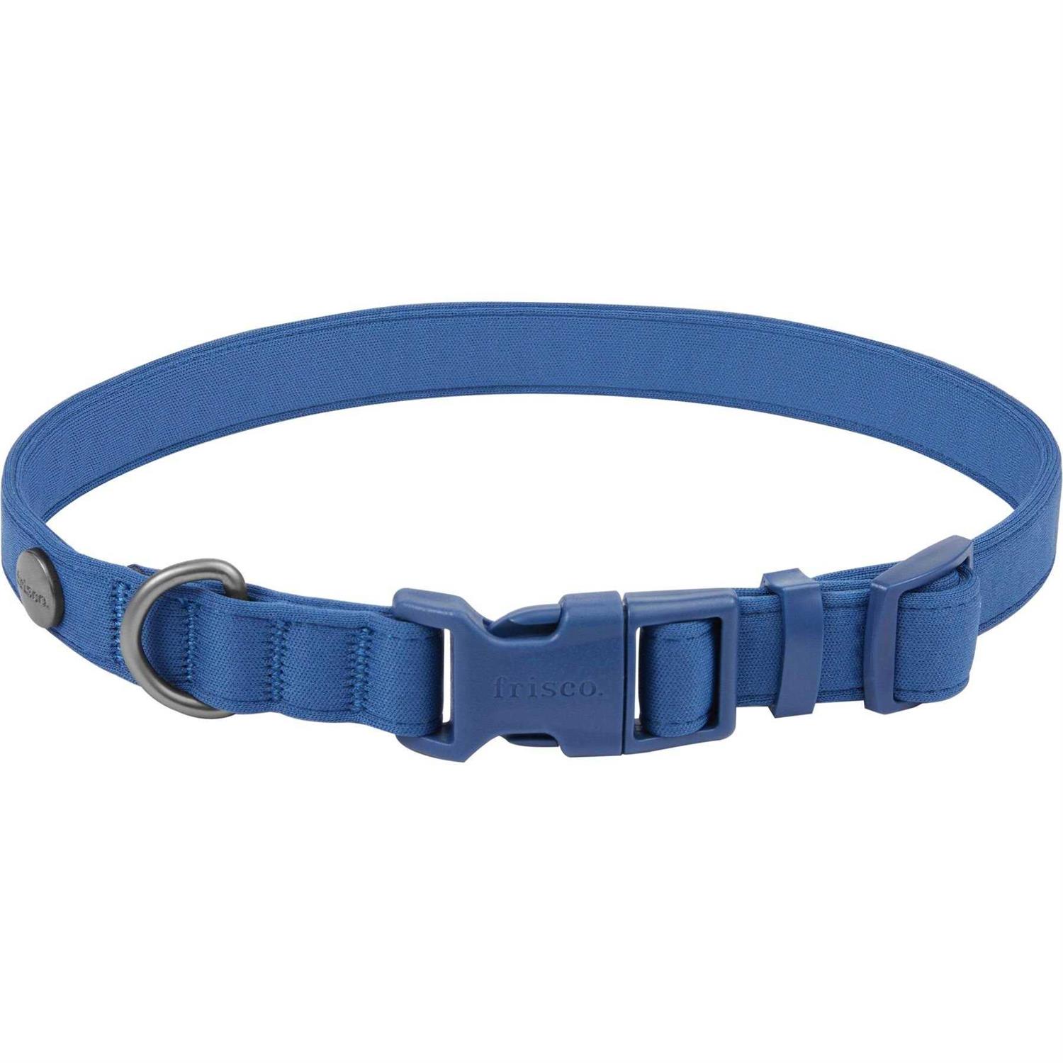 Frisco Dog Collar - Healthber