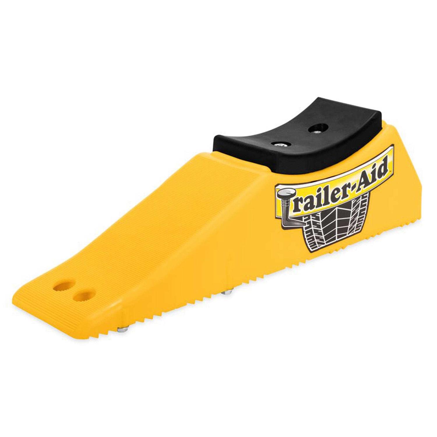 Camco Trailer Aid Plus - Healthber