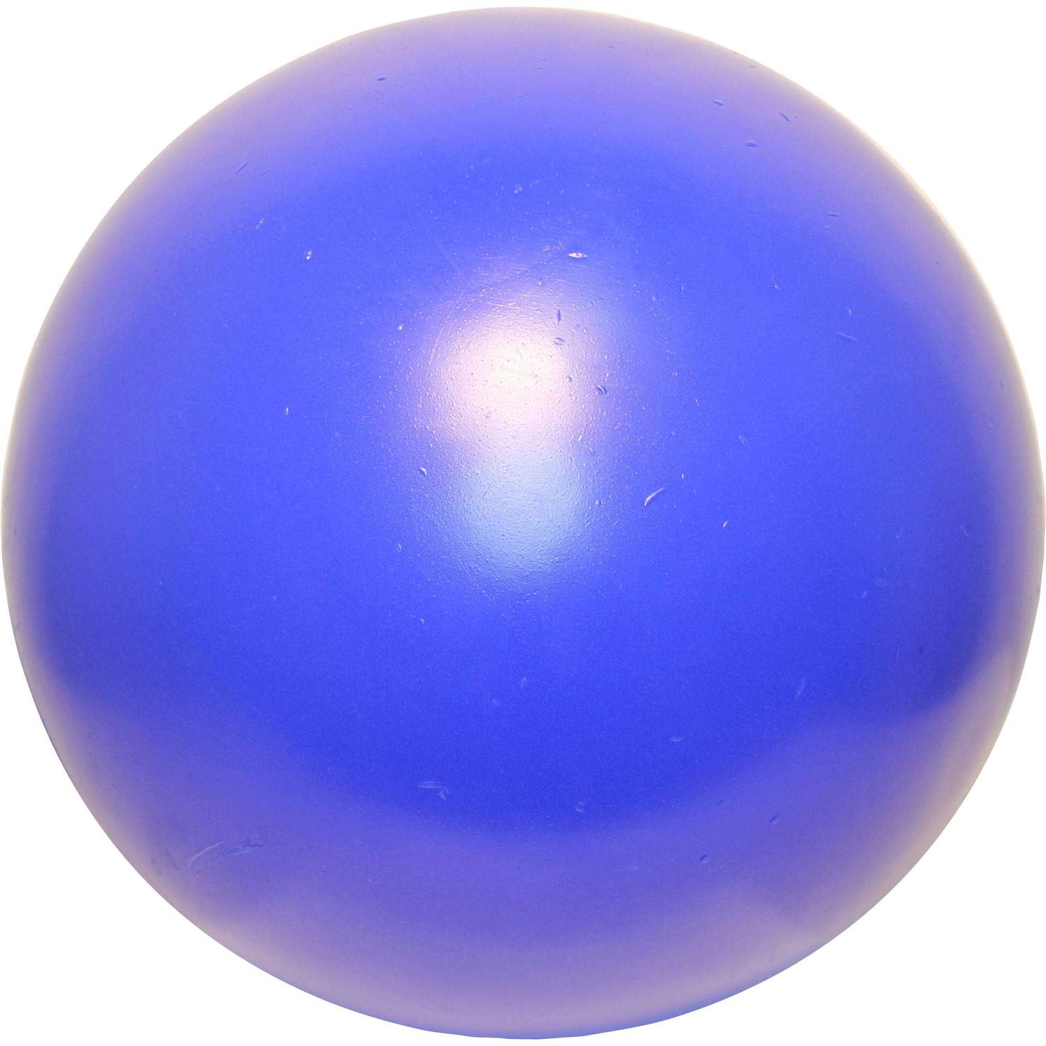 Jolly Pets Push n Play Ball - Healthber