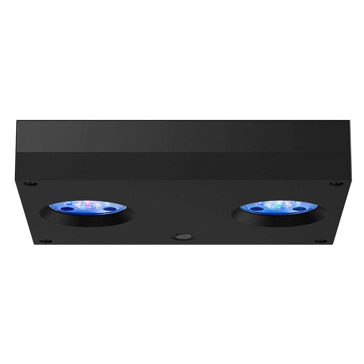 Aqua Illumination Hydra 32 HD LED - Healthber