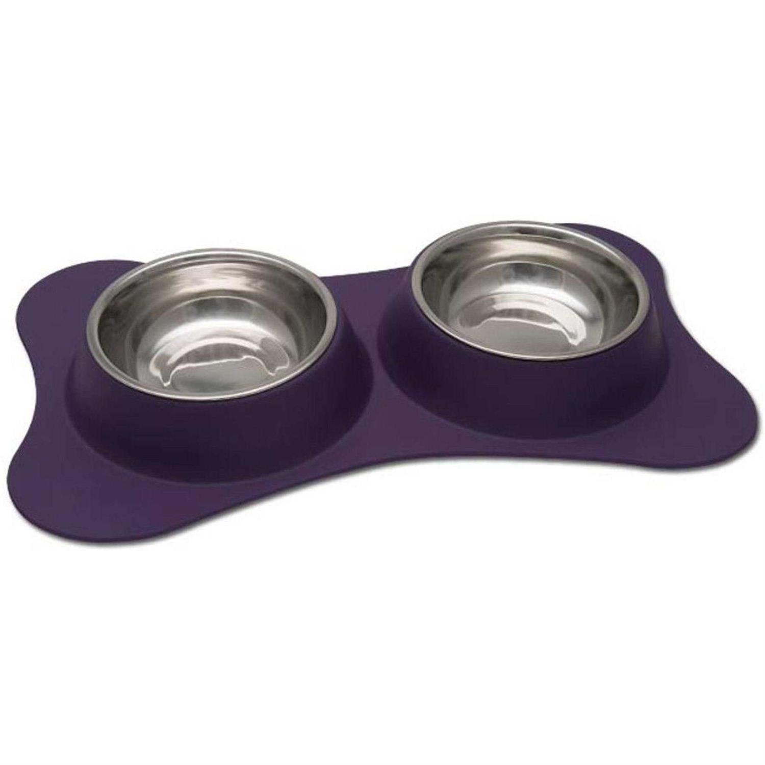 Dolce Bone Shaped Flex Diner - Healthber