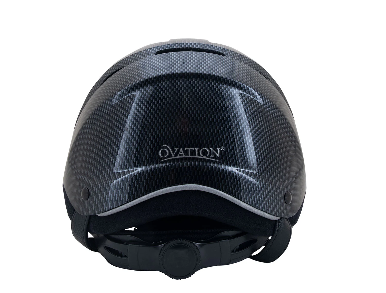 Ovation  Protege Helmet - Healthber