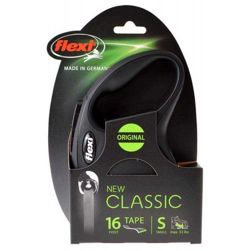 Flexi Leash Retractable - Healthber