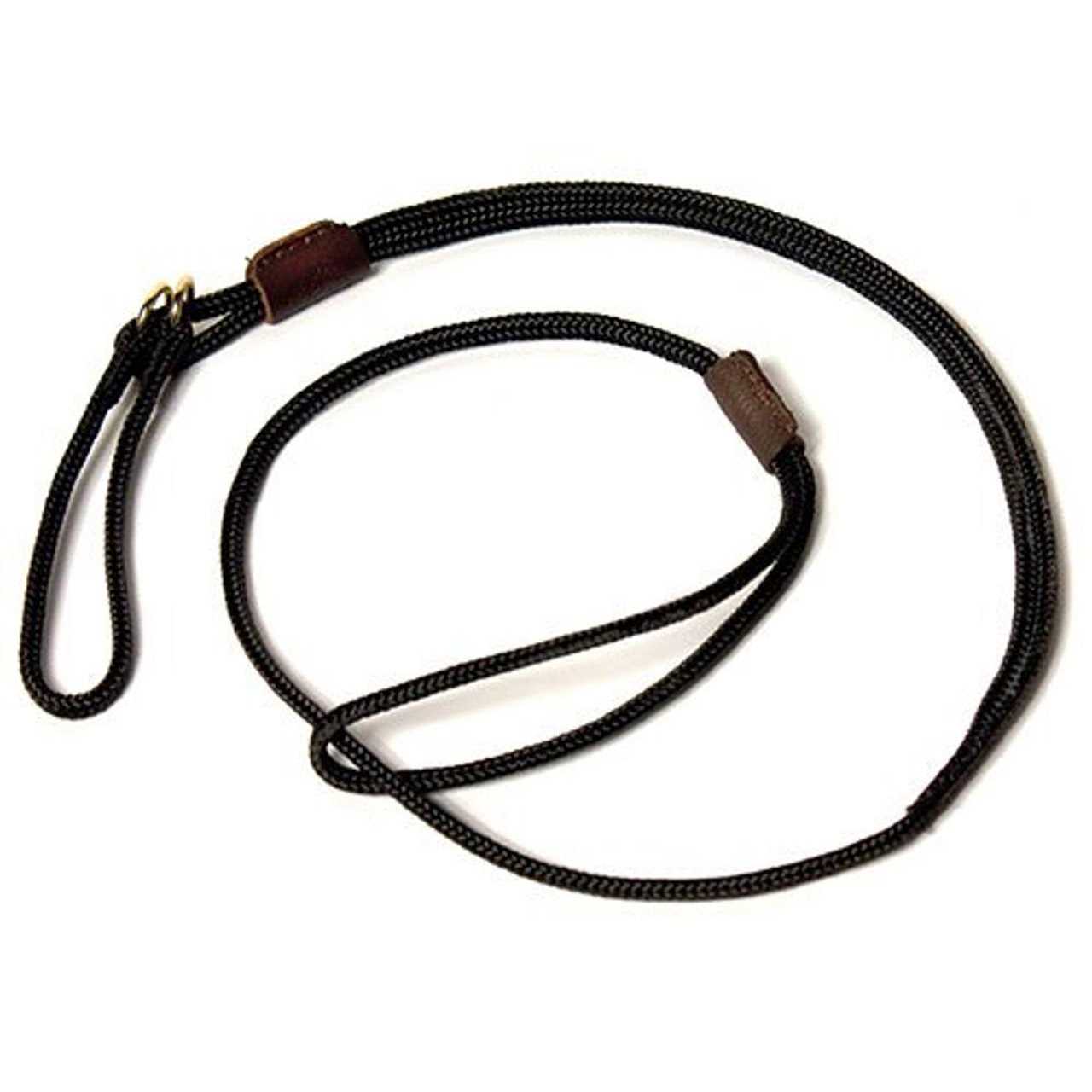 Mendota Martingale Show Lead - Healthber