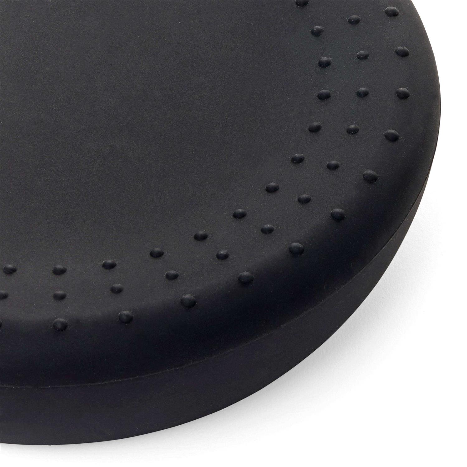 EveryYay Wet Your Whistle No-Spill Pet Bowl - Healthber