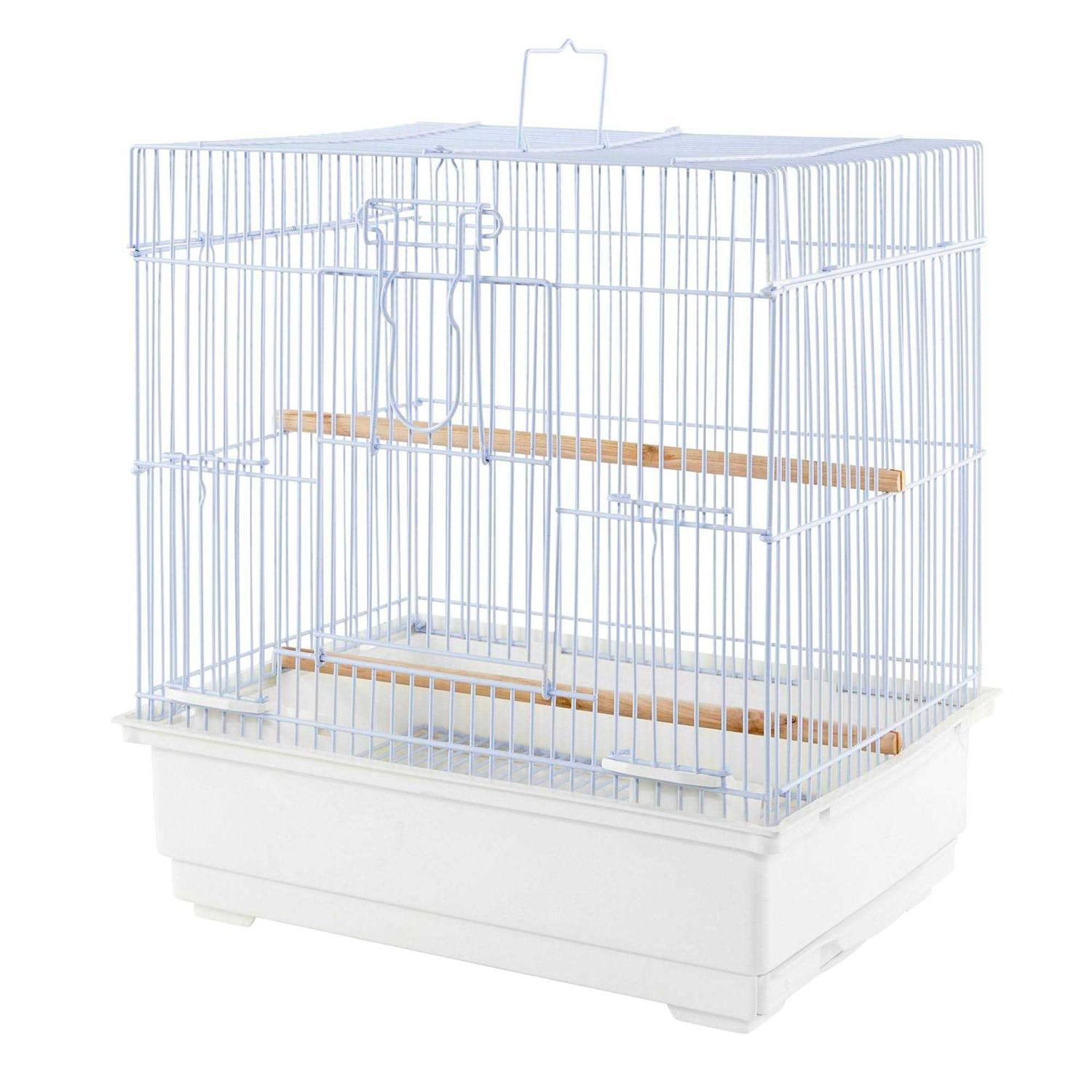 All Living Things Classic Bird Home - Healthber