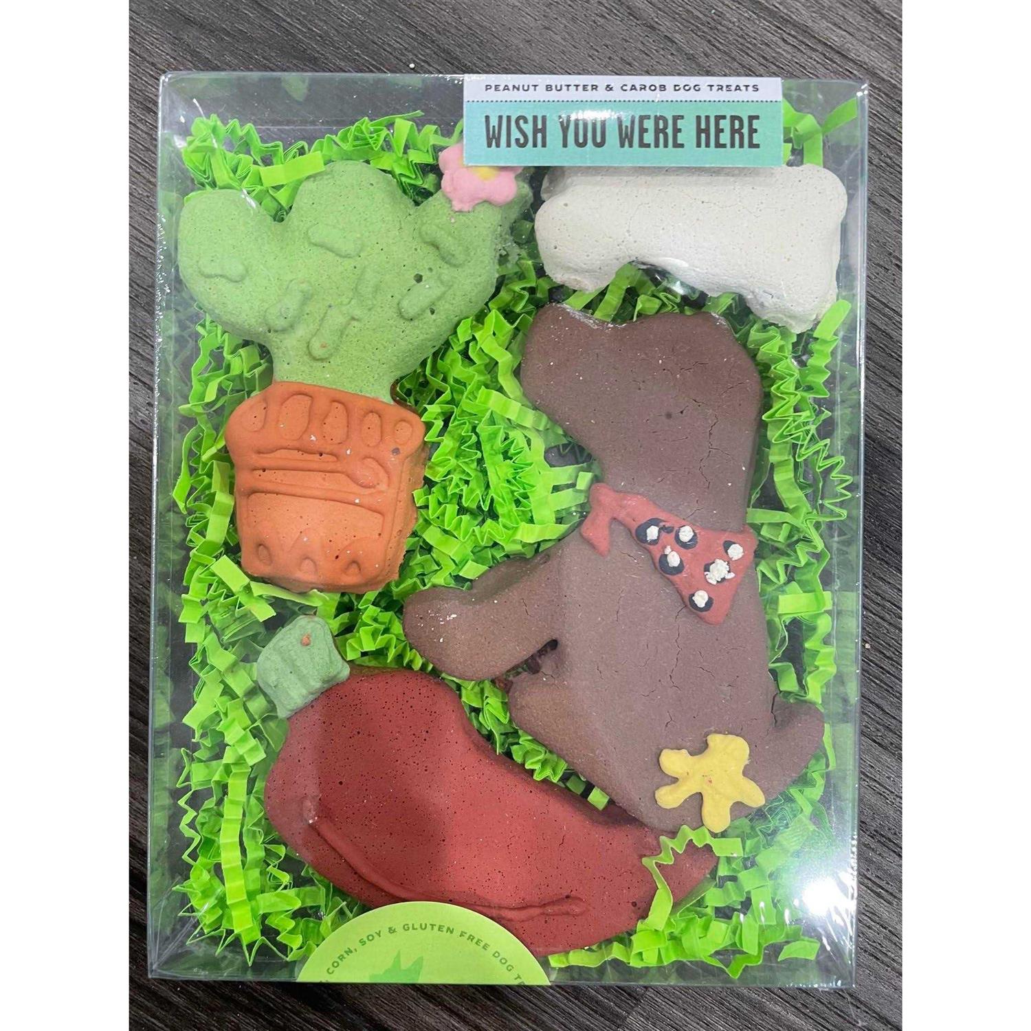 Bubba Rose Biscuit Smbgrl Birthday Girl - Healthber