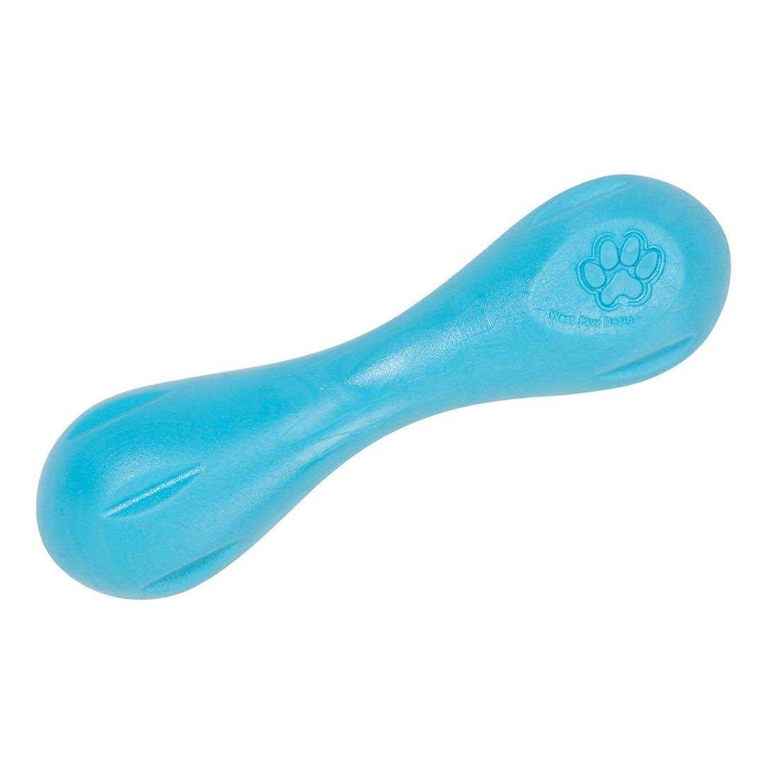West Paw Hurley Dog Toy - Healthber