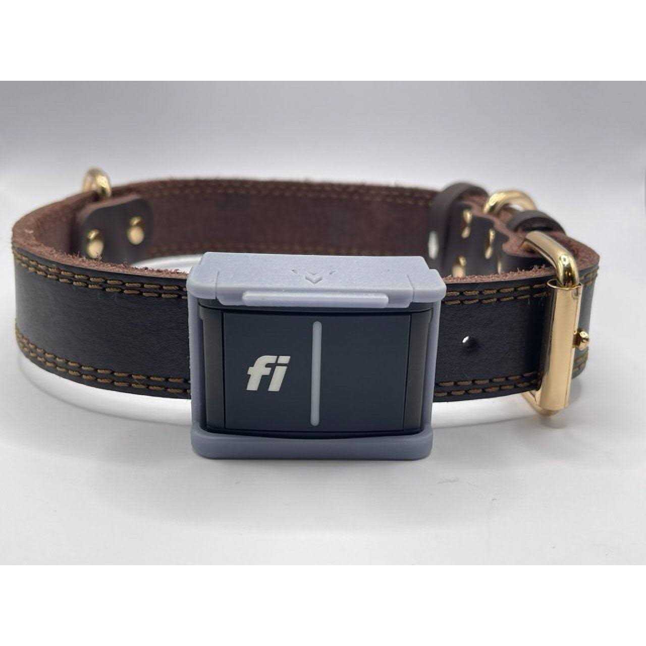 Fi Fastener 3 for Fi GPS Tracker Series 3 - Healthber