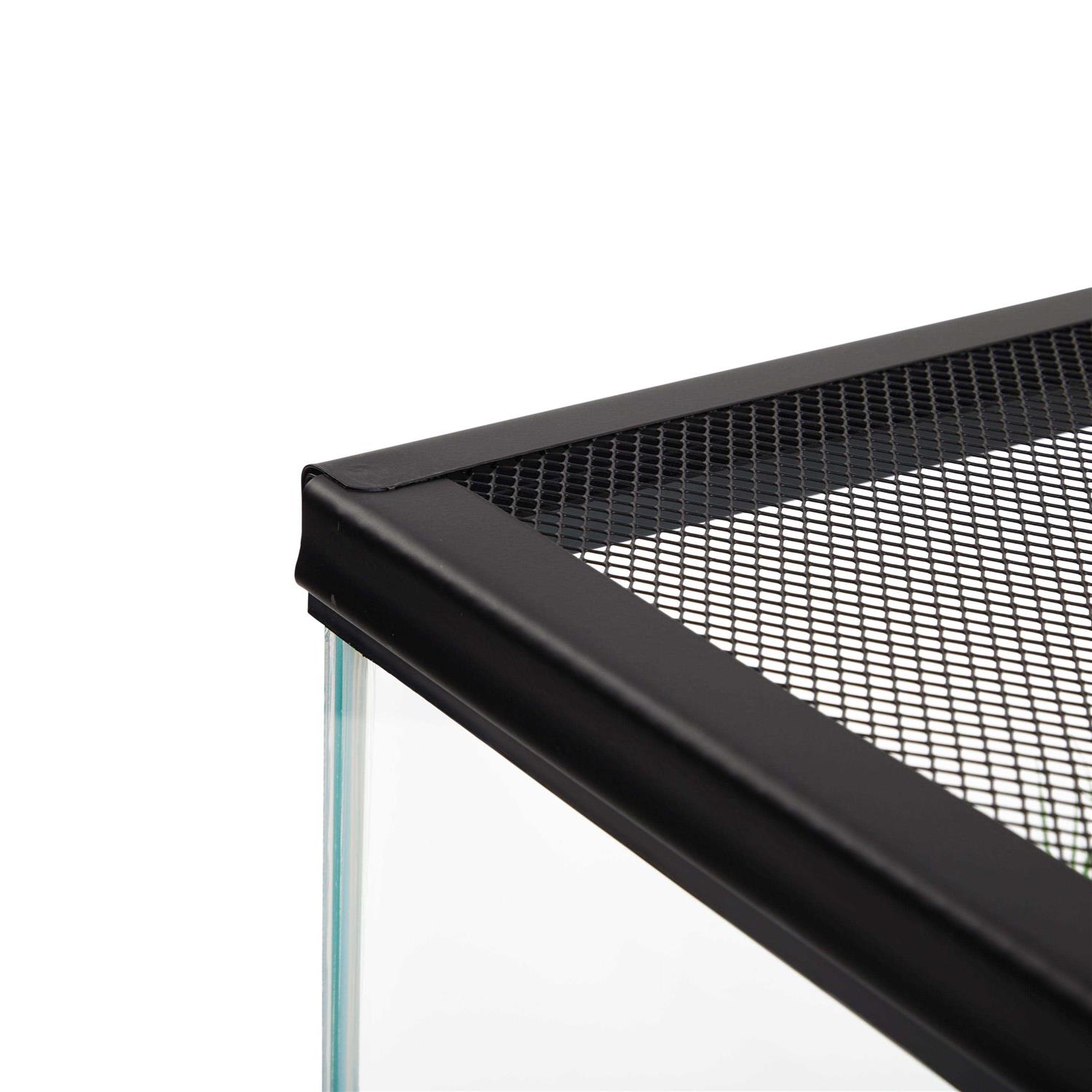 Imagitarium Terrarium Screen Cover - Healthber