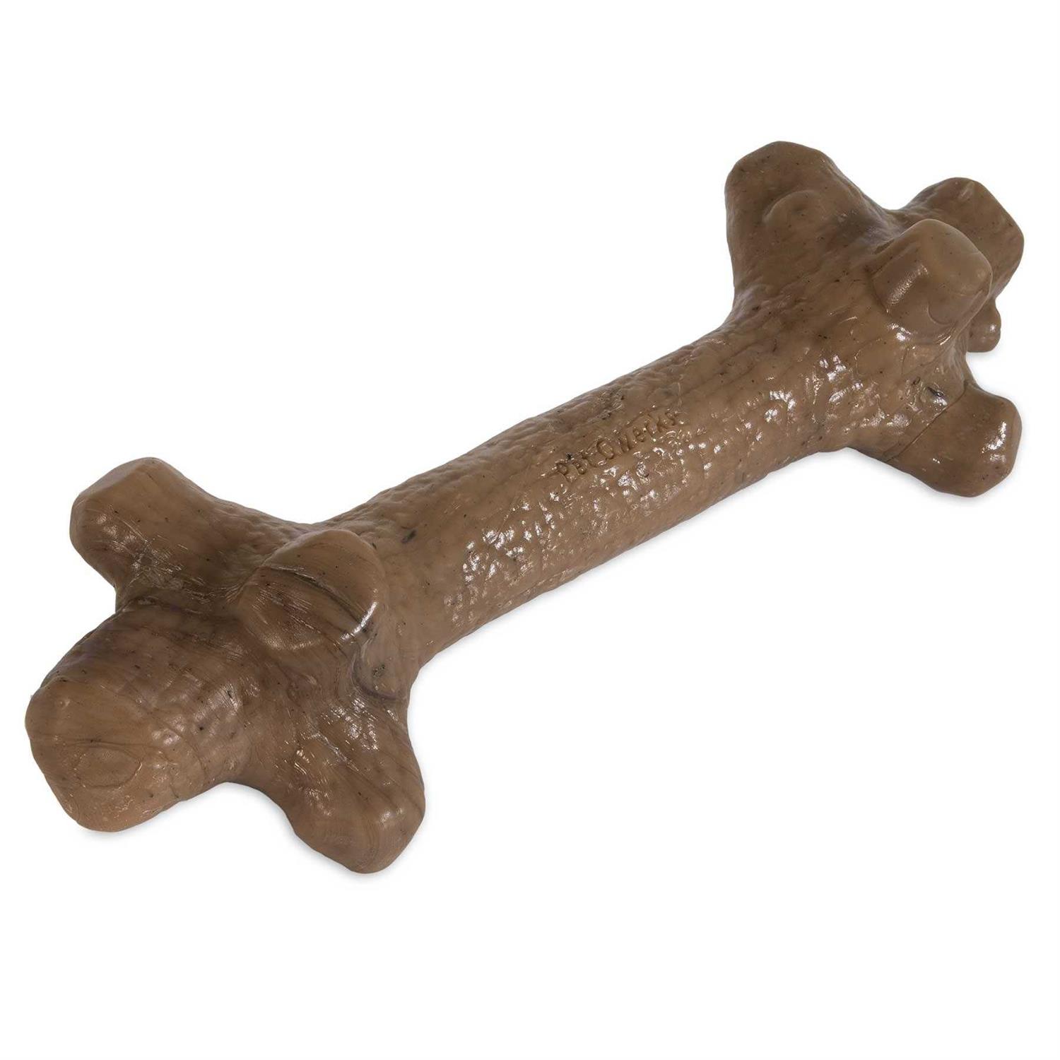 Pet Qwerks BarkBone Stick - Healthber