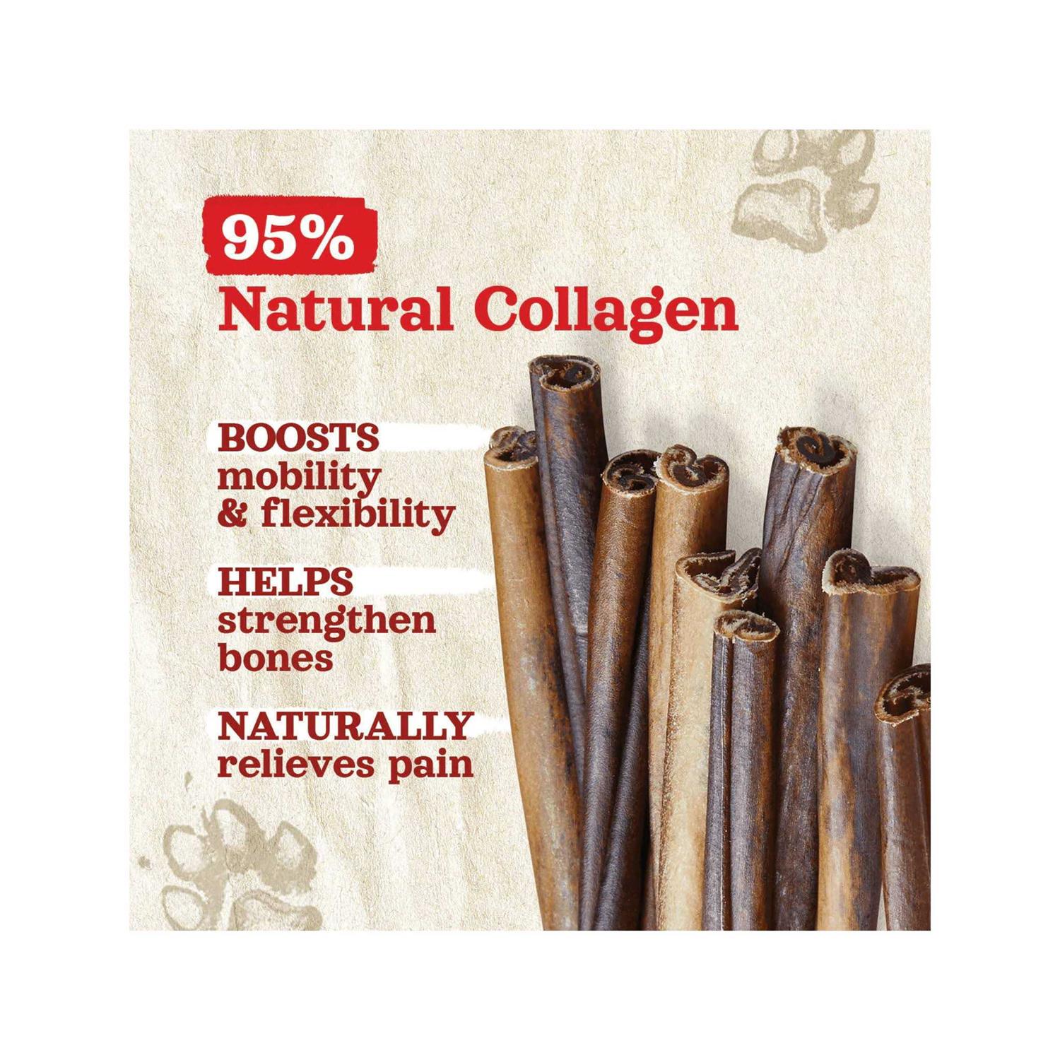 Natural Farm Collagen Sticks - Healthber