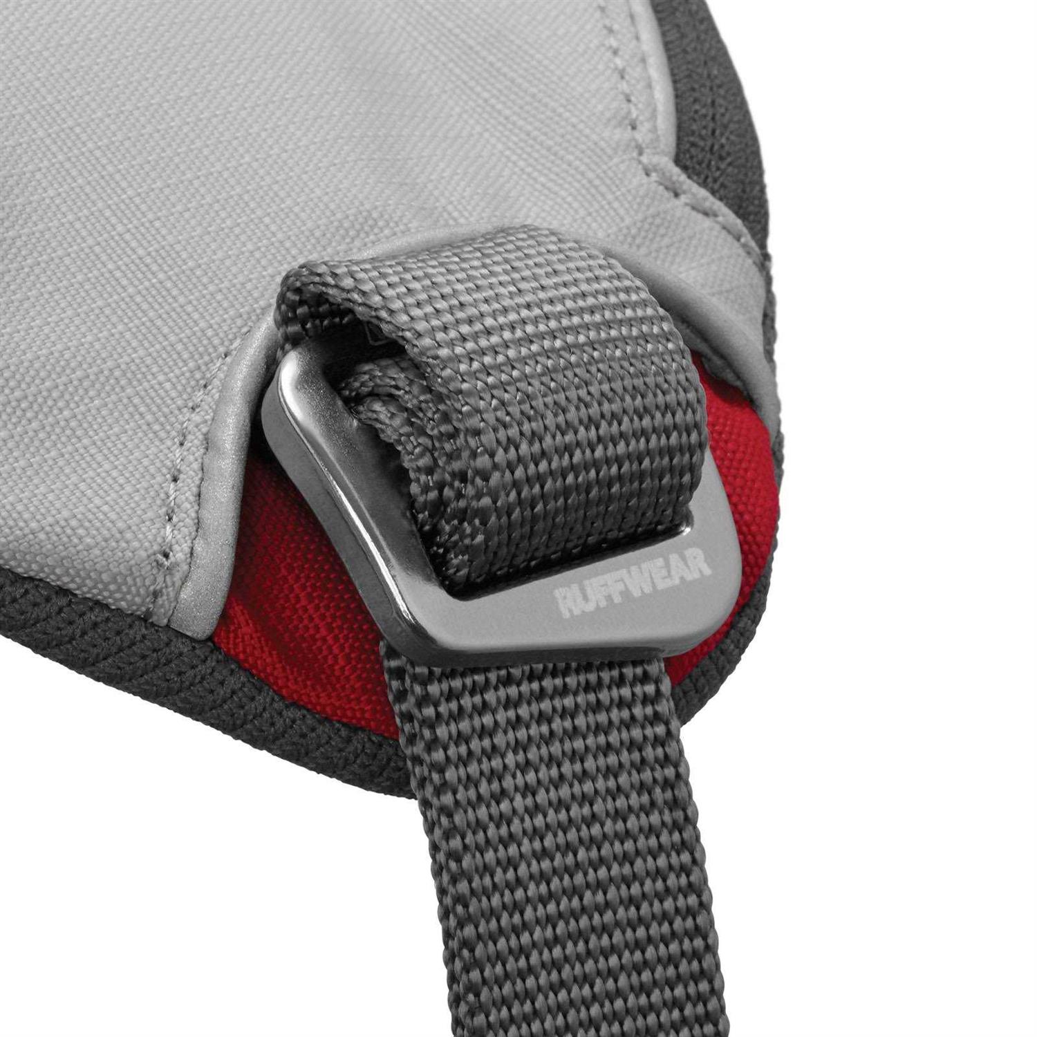 Ruffwear Doubleback Harness - Healthber