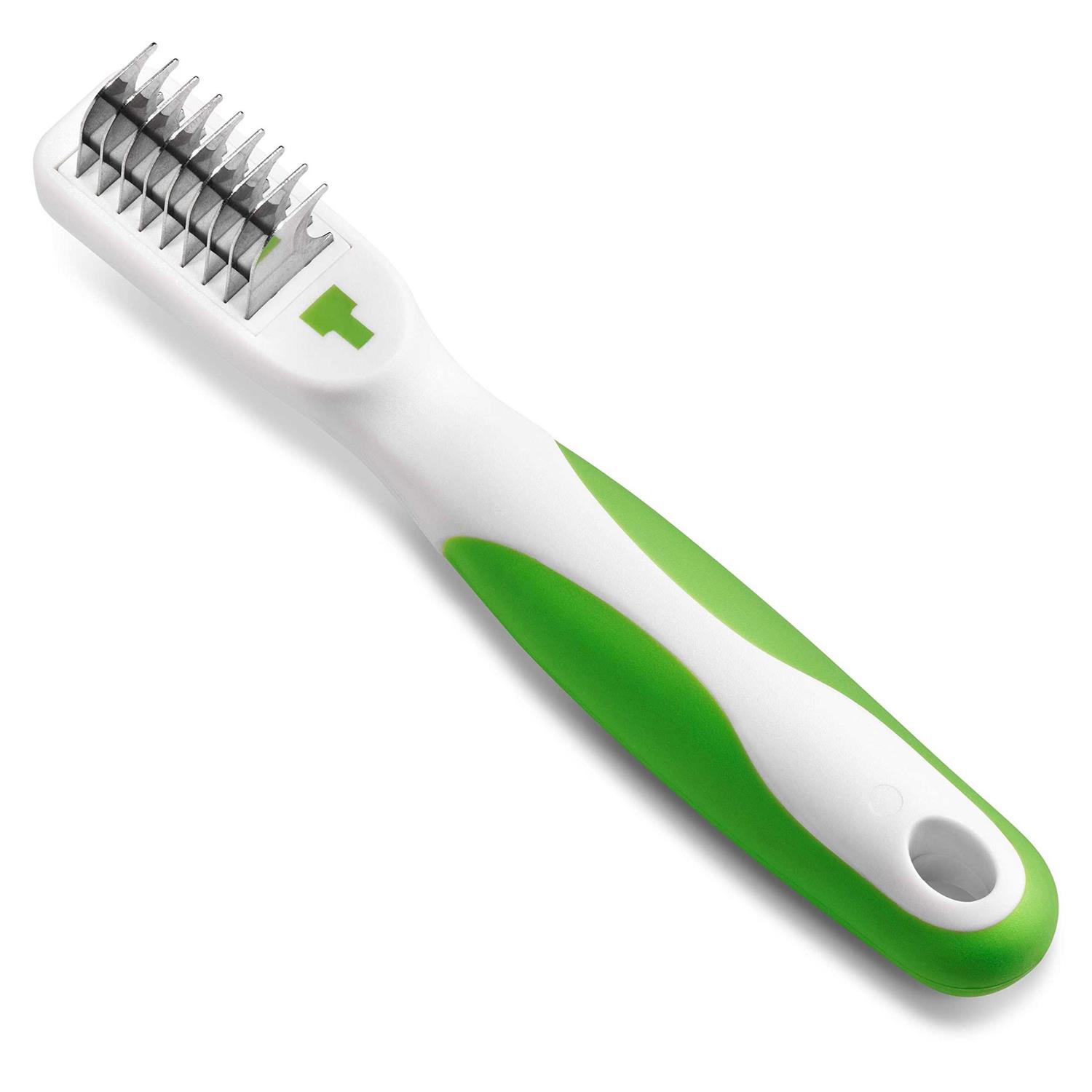 Andis Dematting Tool - Healthber