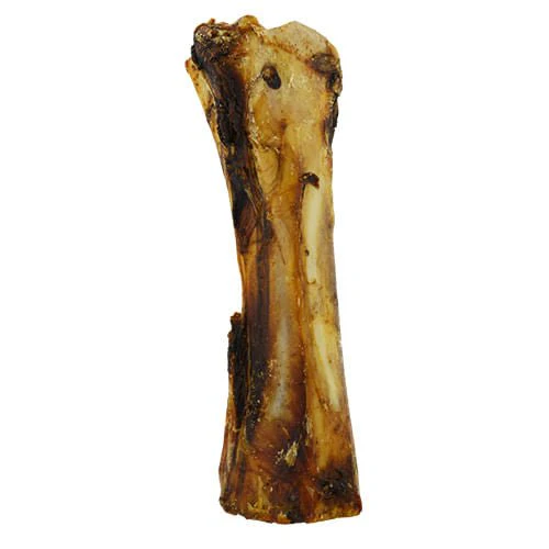 XL Beef Marrow Bone Bulk - Healthber