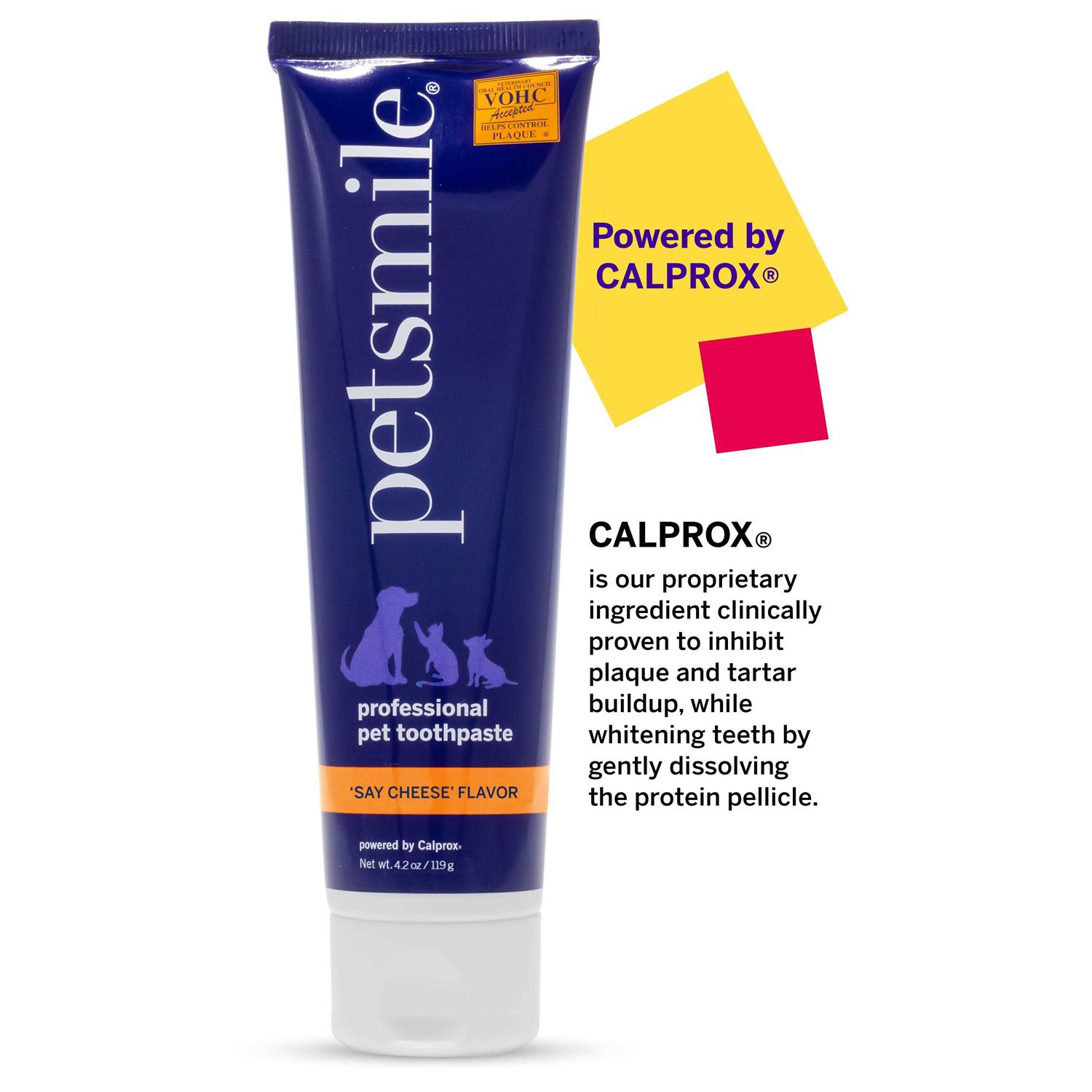 Petsmile Professional Dog Toothpaste - Healthber