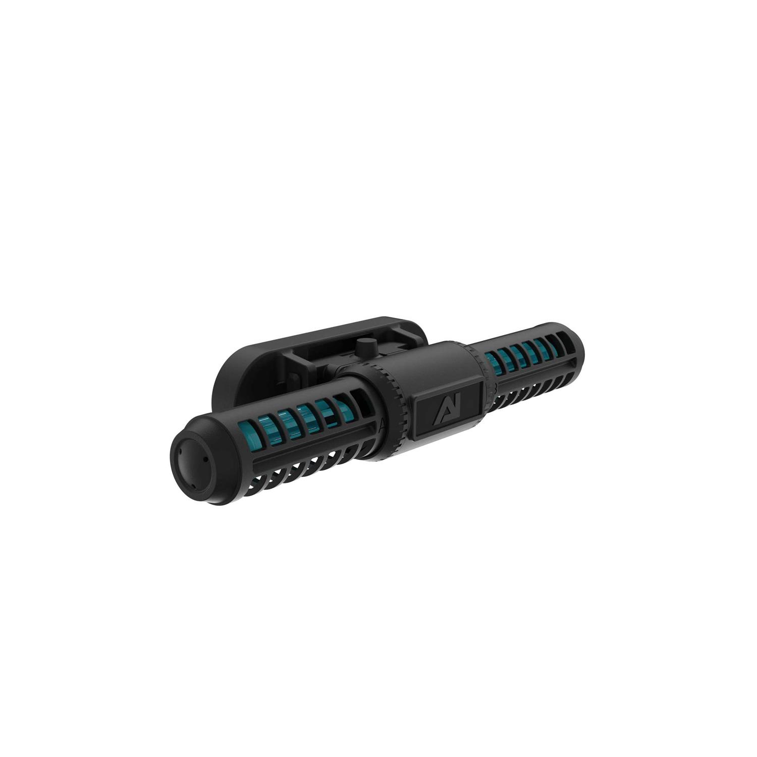 AquaIllumination Orbit 2 Cross-Flow Pump - Healthber
