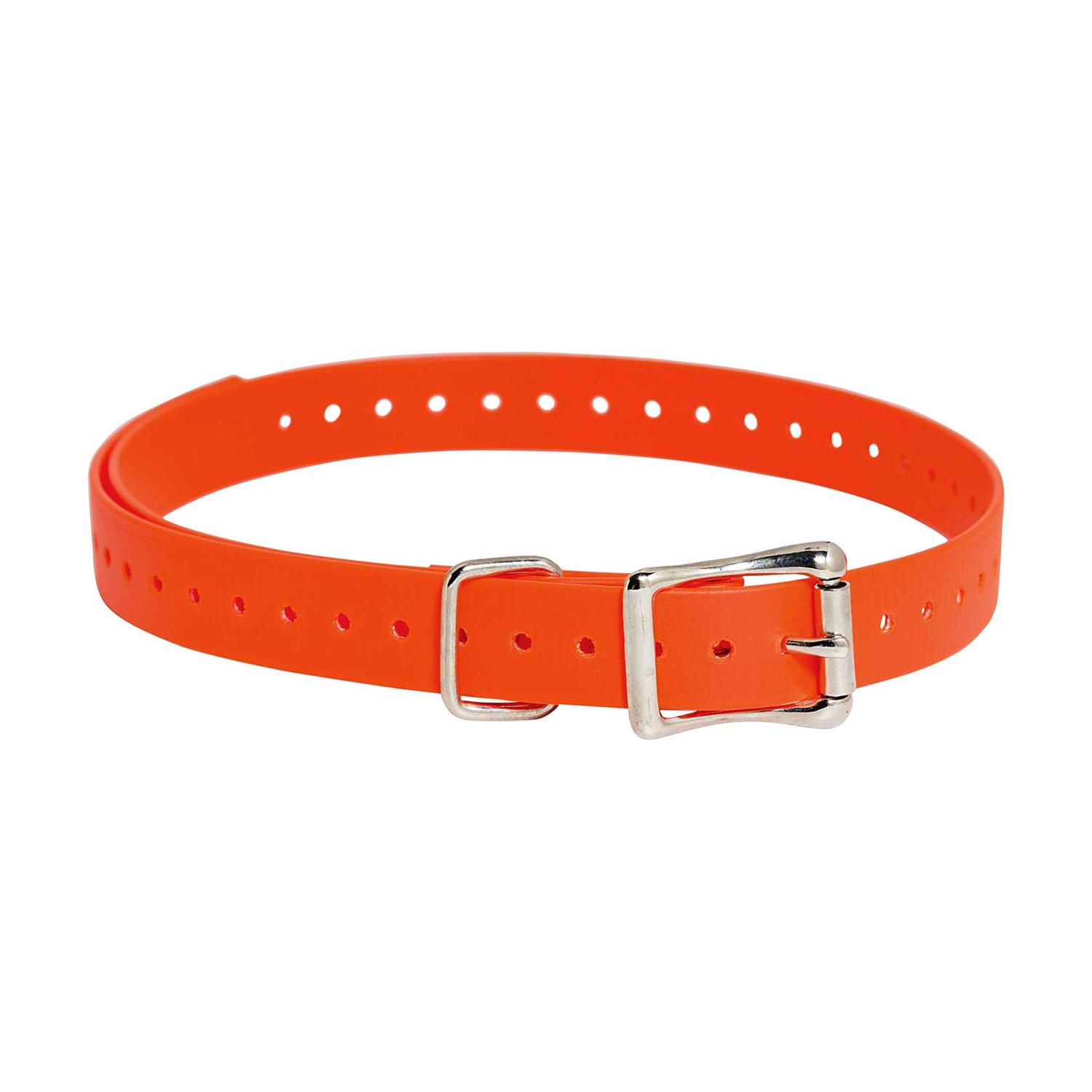 SportDOG Collar Strap - Healthber