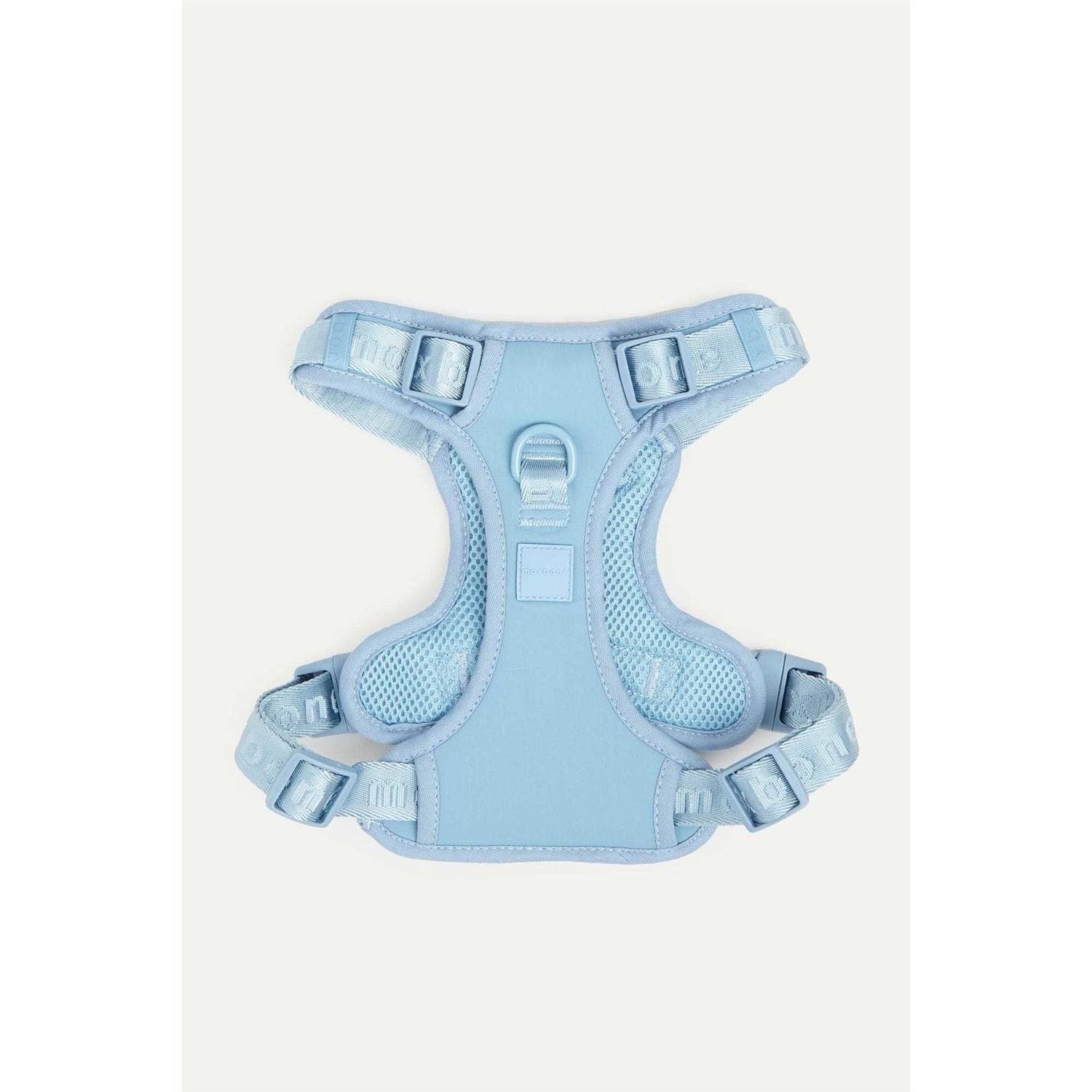 maxbone Easy Fit Harness - Healthber