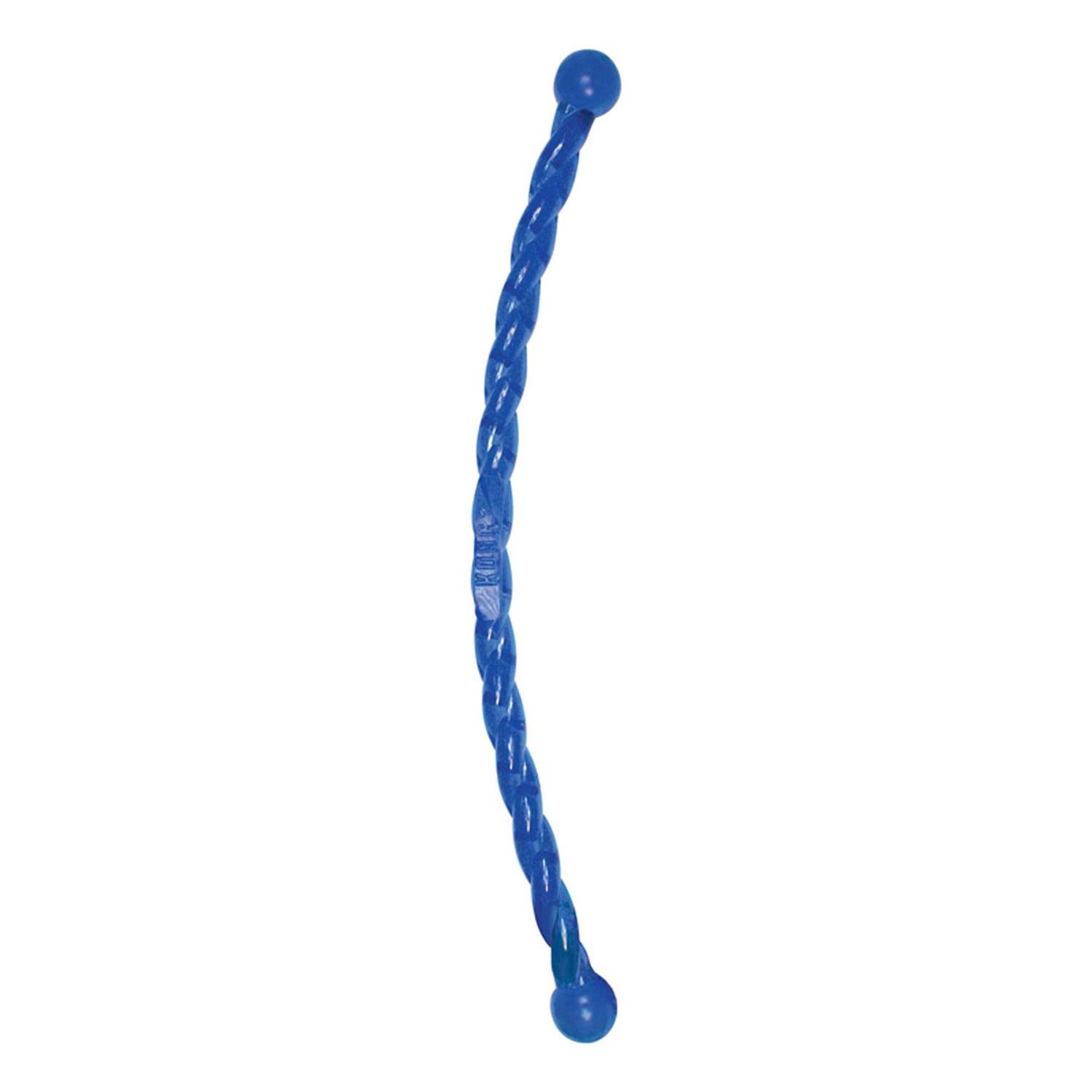 KONG Safestix Dog Toy - Healthber