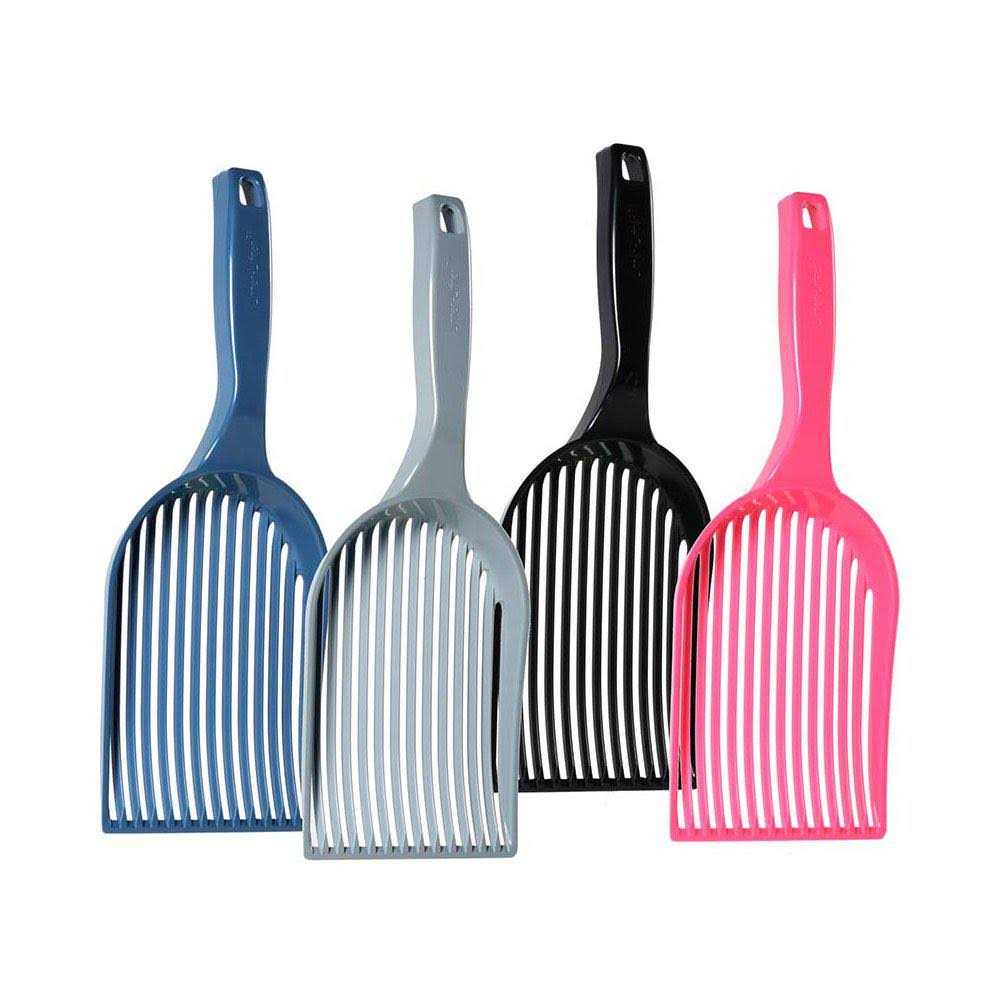 Litter Lifter Cat Scoop - Healthber
