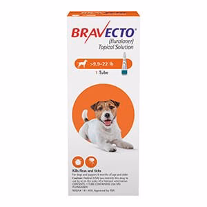 Rx Biomox Oral Suspension, 50mg/ml x 15 ml bottle - Healthber
