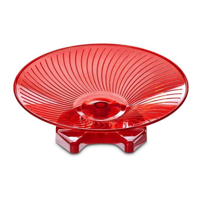 You & Me Exercise Saucer - Healthber