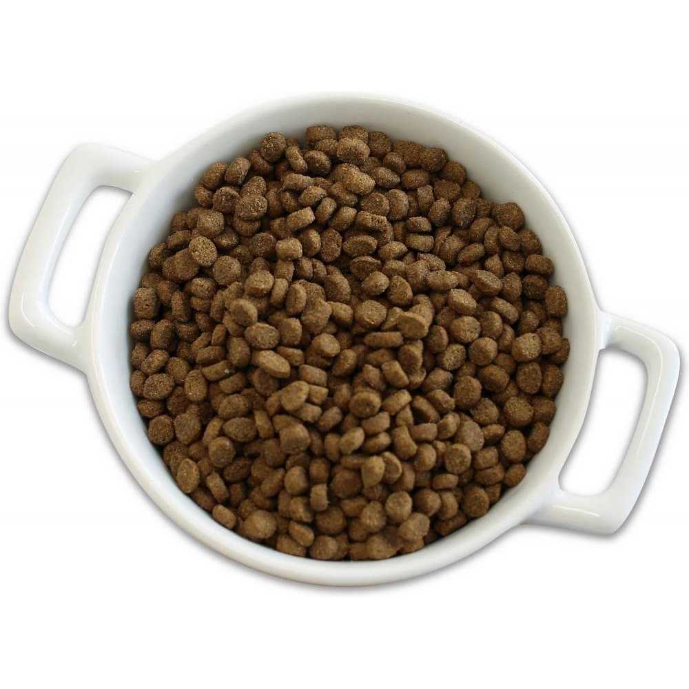 Merrick Purrfect Bistro Free Dry Cat Food Recipe - Healthber