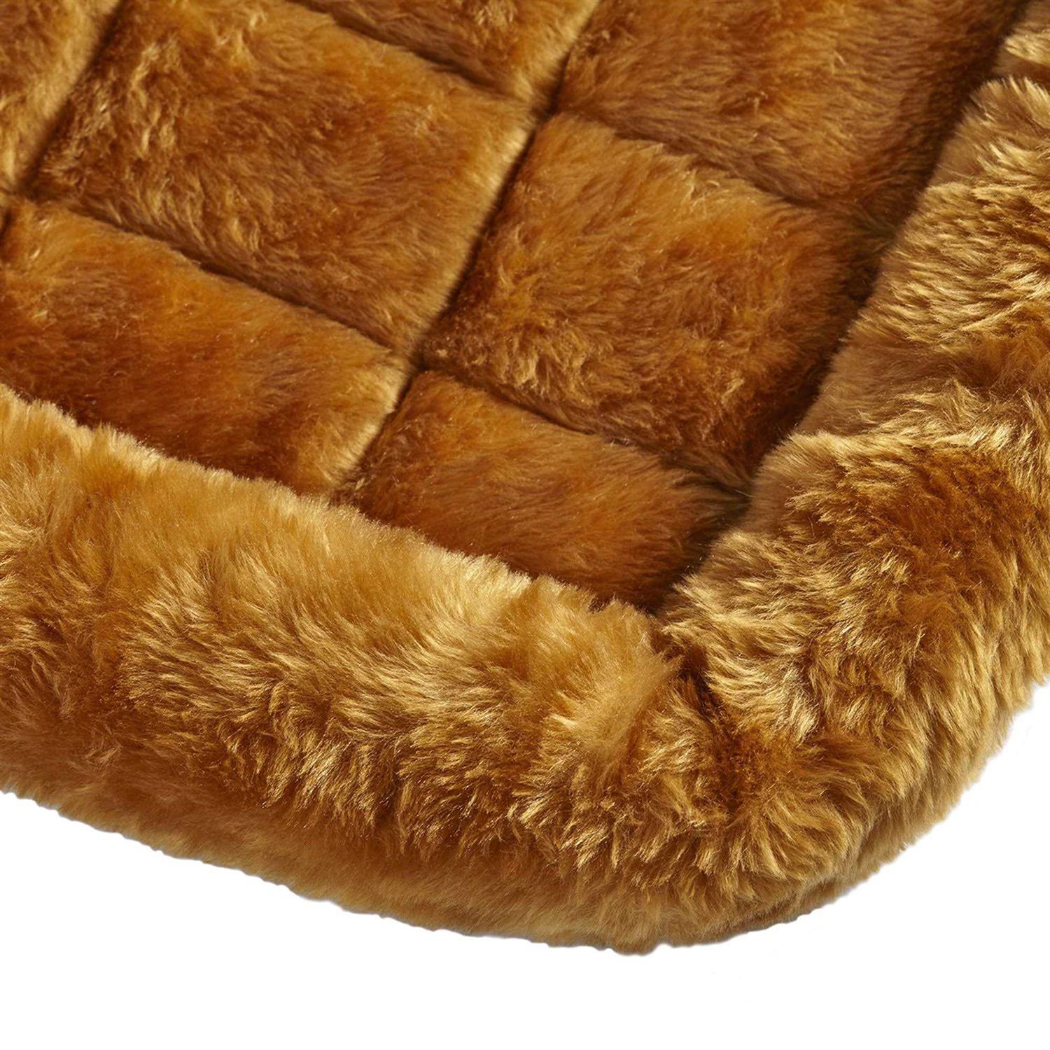 Midwest Pet Bed - Healthber