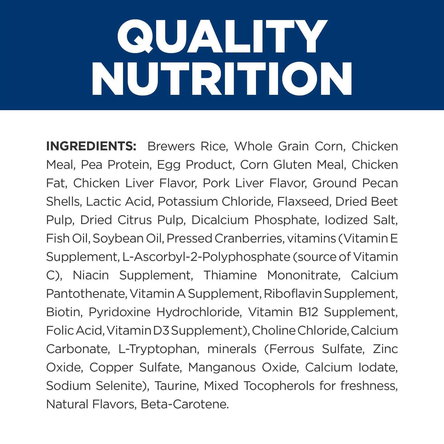 Hill’s Prescription Diet i/d Digestive Care Chicken Flavor Dry Dog Food - Healthber