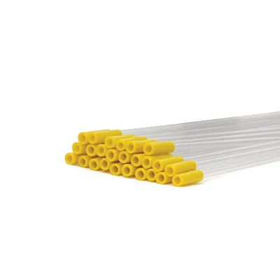 Canine Flex Tip Pipette, 25 pack - Healthber