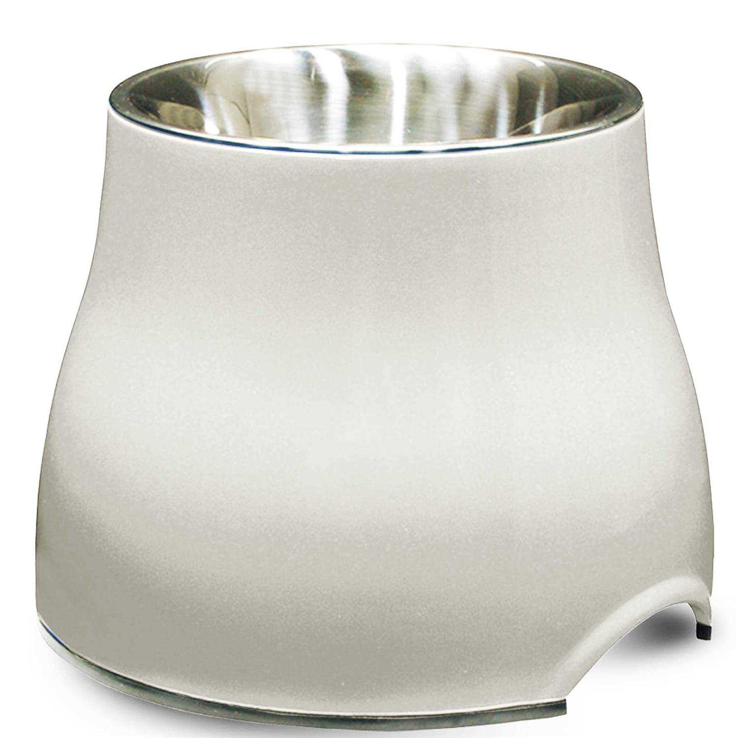 Dogit Elevated Dish - Healthber
