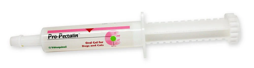 Pro-Pectalin Gel - Healthber