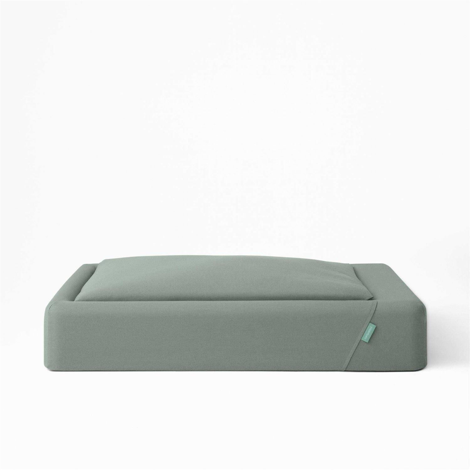 Tuft Needle Dog Bed - Healthber