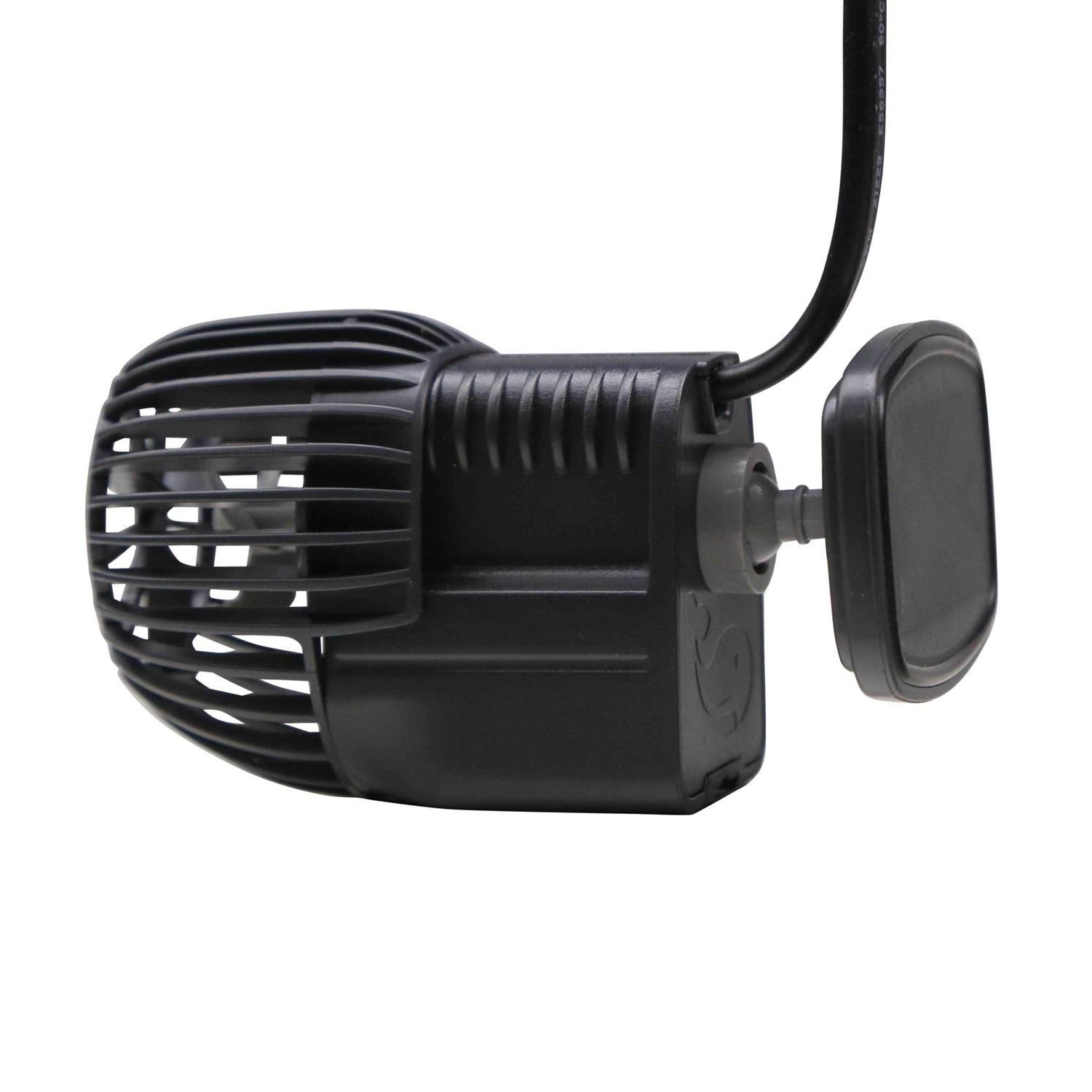 Sicce Voyager Nano 2000 Stream Pump - Healthber