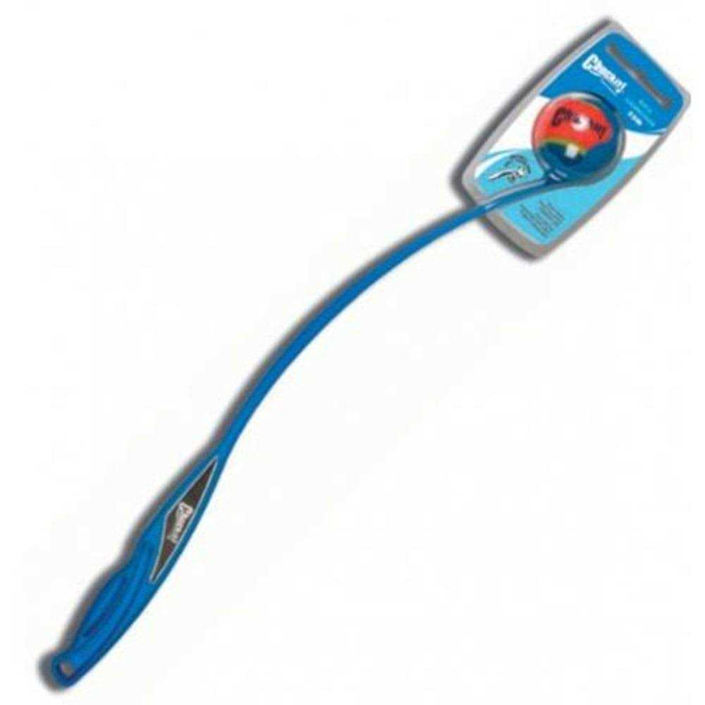 Chuckit! Sport Ball Launcher - Healthber