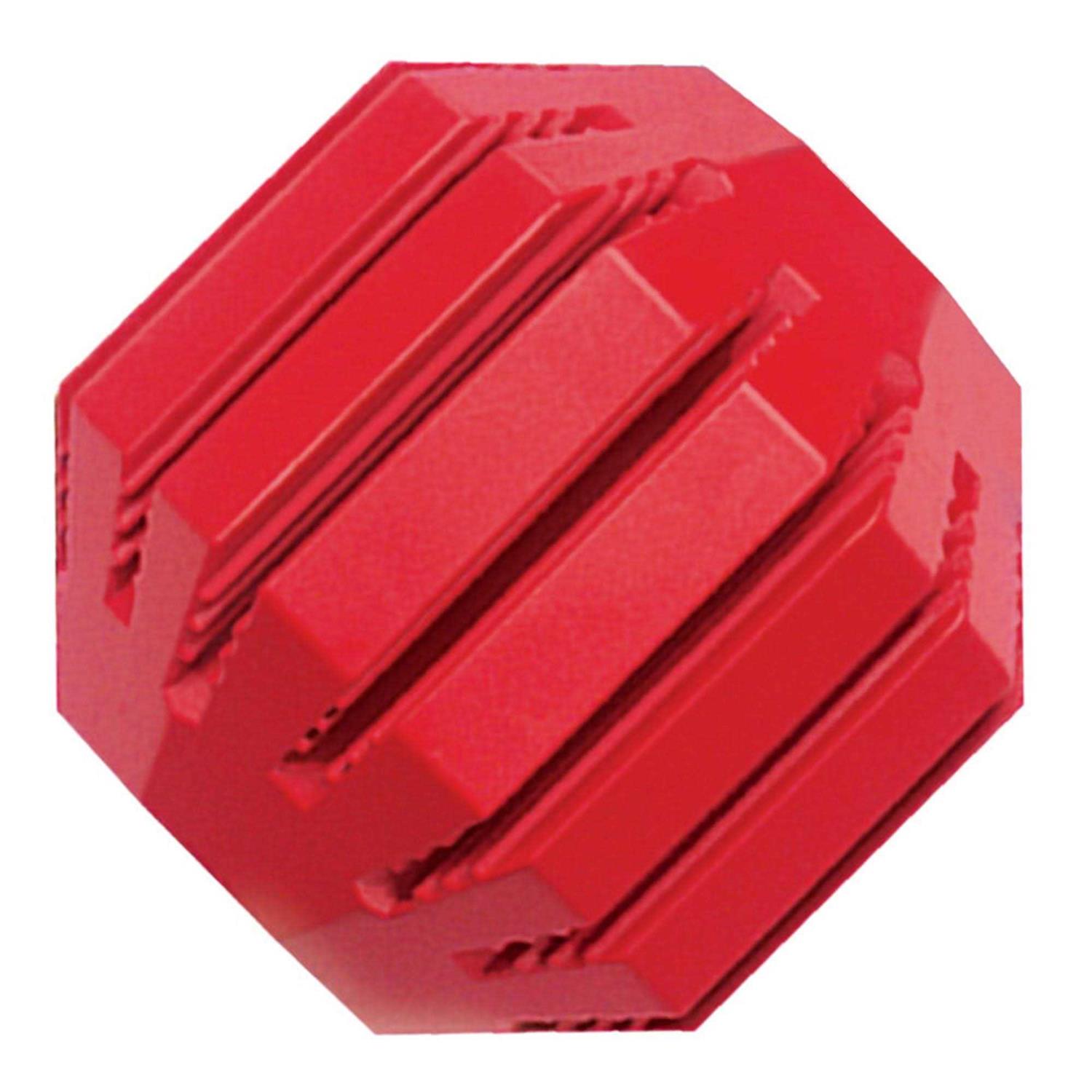 KONG Stuff A Ball Dog Toy - Healthber