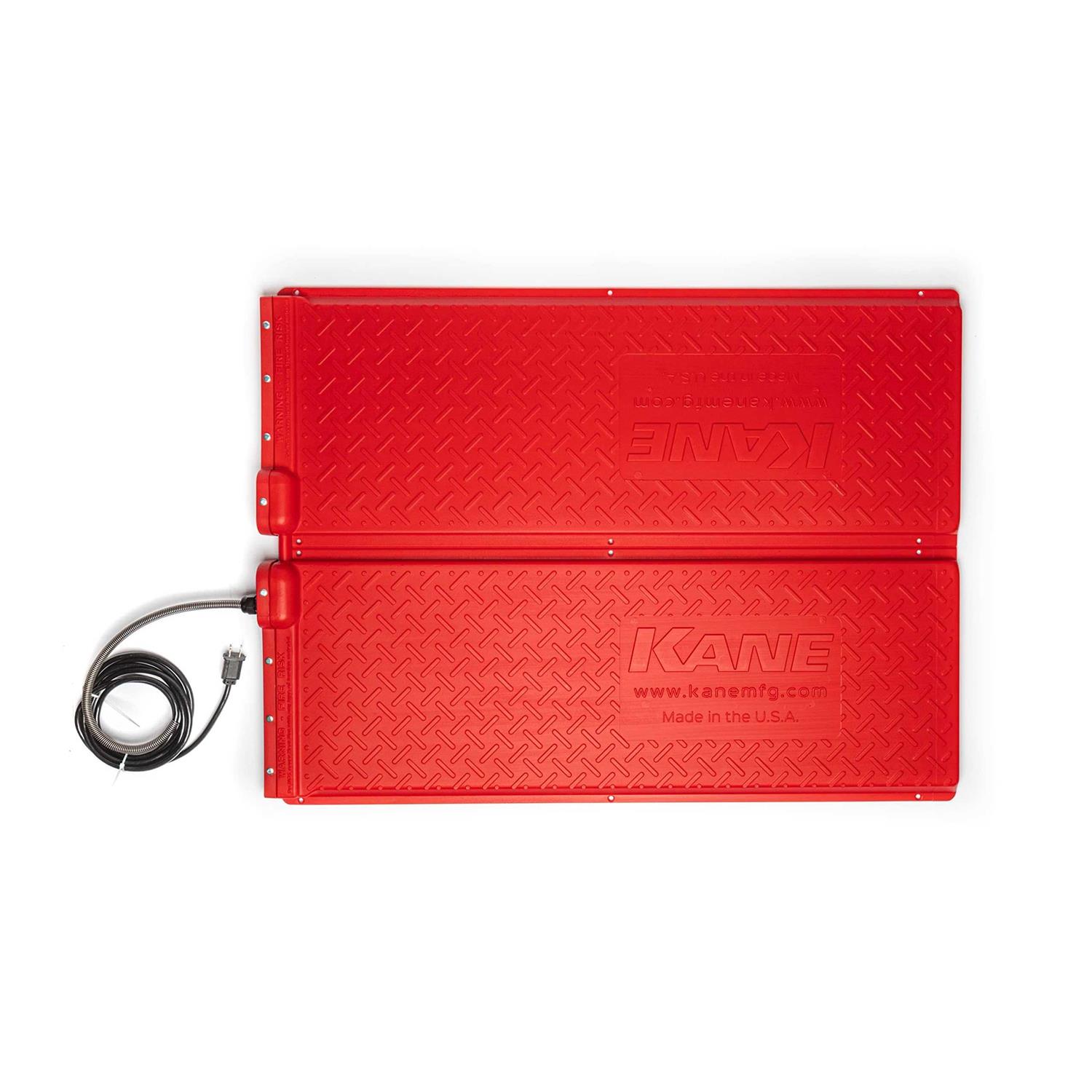 Kane Baby Pig Heat Mat - Healthber